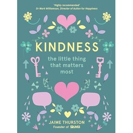 Kindness