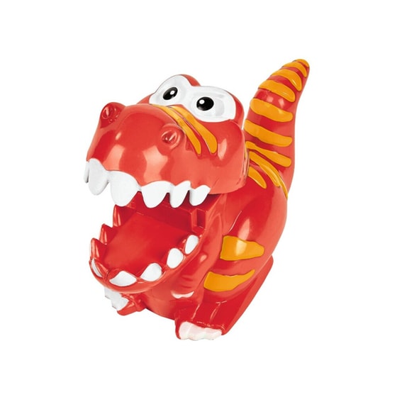 Παιχνίδι Κίνησης T-Rex image 0