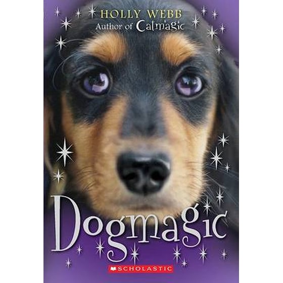 Dog Magic image 0