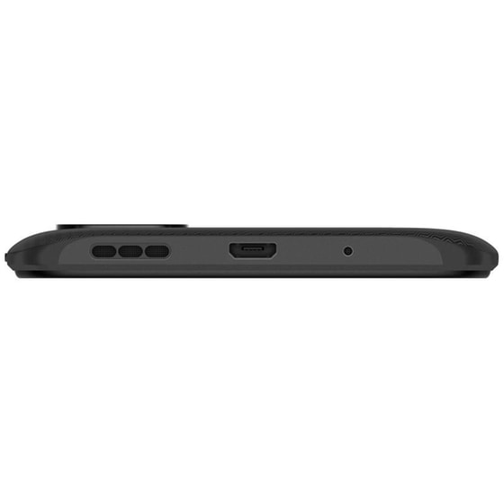 Xiaomi Redmi 9C 32GB Dual Sim - Midnight Grey image 9