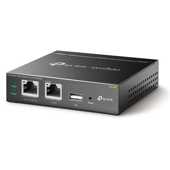 TP-Link OC200 Omada - Cloud Controller image 1