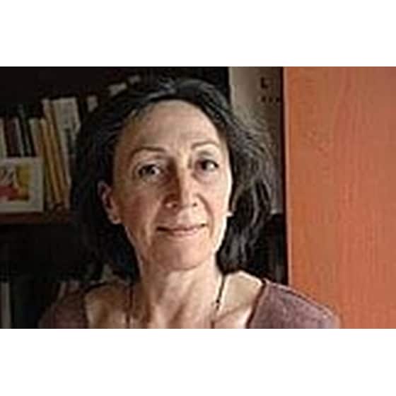 Η Μάργκεριτ και η μεταφυσική image 1