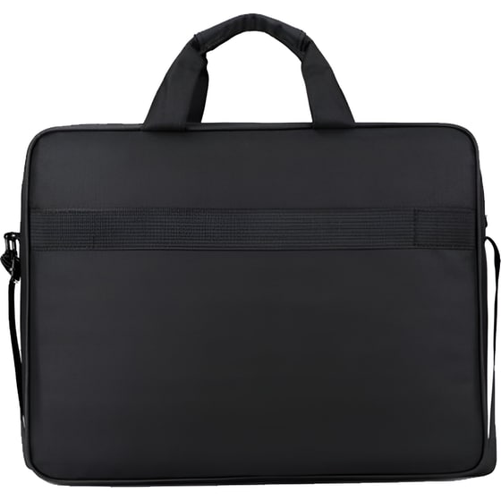 Τσάντα Laptop Lamtech LAM021929 15.6" - Μαύρο image 3