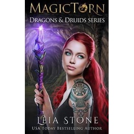 Magictorn