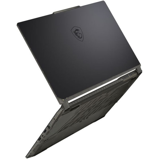 MSI Cyborg 15 A13VF 15.6'' FHD IPS (Core i7-13620H/16GB/1TB SSD/GeForce RTX 4060/Win11Home) Laptop image 16