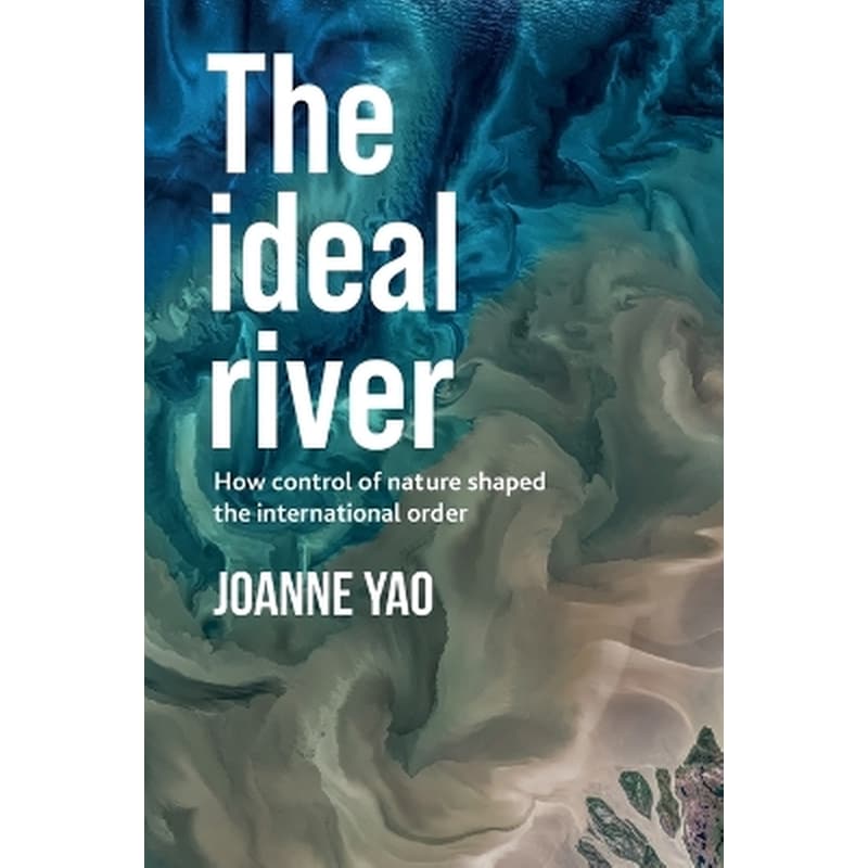 The Ideal River