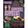 product-thumbnail