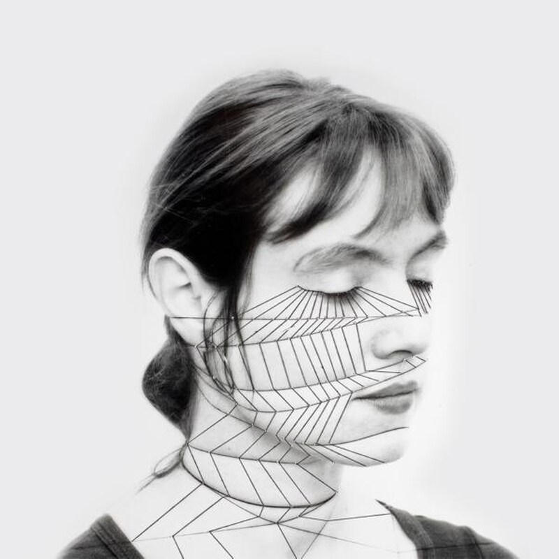 In The Silence Electric