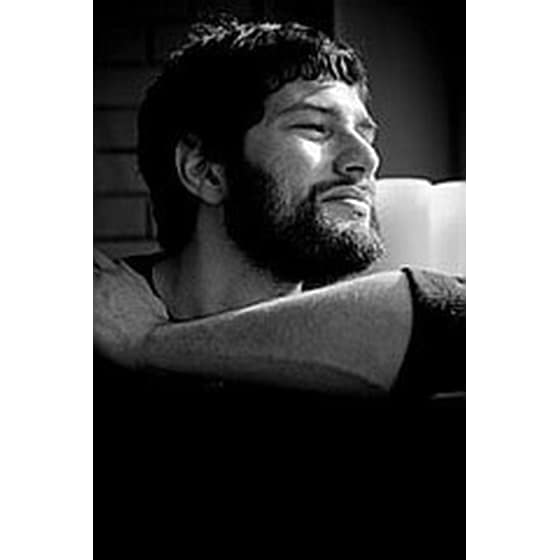 Η γενιά του Μπλακ Άουτ image 1