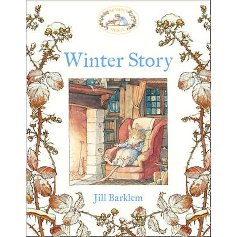 Winter Story