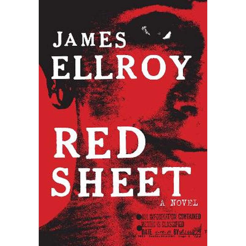 Red Sheet