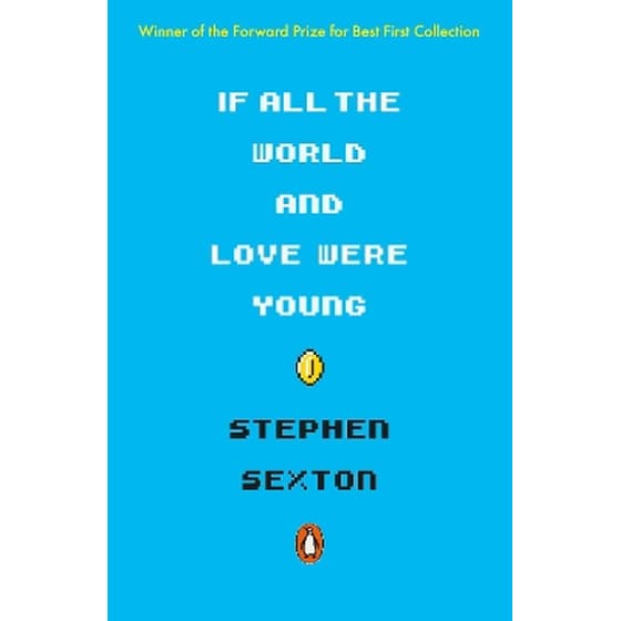 If All the World and Love Were Young image 0