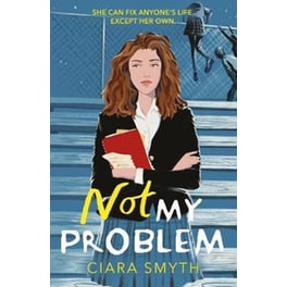 Not My Problem