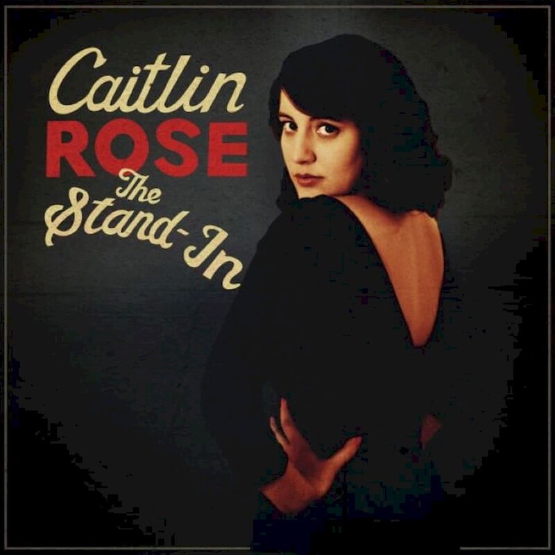 The Stand In (LP RSD 2024)