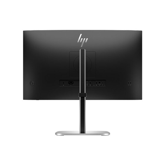 HP Series 5 Pro 527pu Monitor 27"  QHD IPS Flat 100Hz 5ms image 3