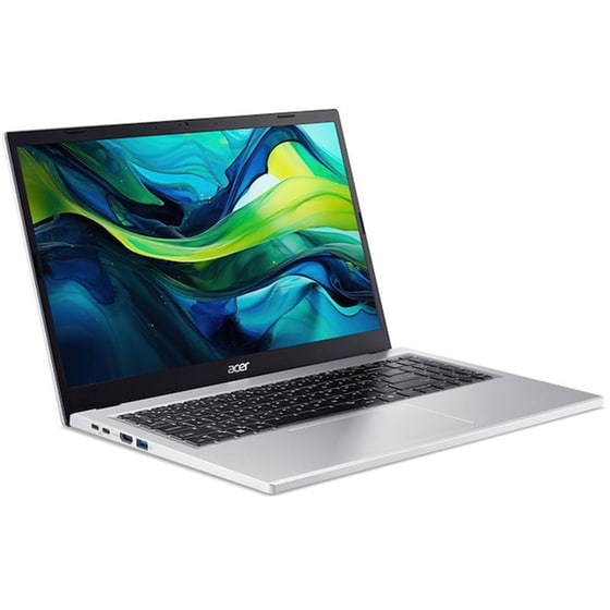 Acer Aspire Go 15 AG15-71P-79H9 15.6" FHD TN (Intel Core i7-13620H/32 GB/1 TB SSD/UHD Graphics/Win11Home) Laptop image 1