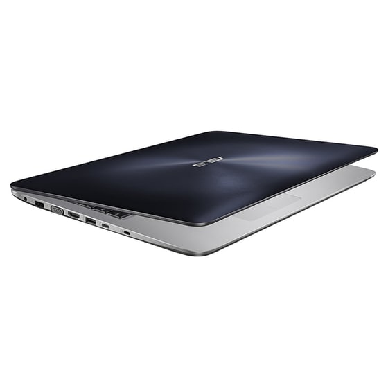 Laptop Asus 15.6" (i5-6198DU/8GB/1TB/ 920MX) X556UVXX369T image 3