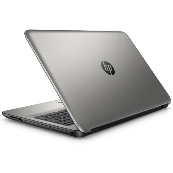 Laptop HP 15ac003nv 15.6" (i34005U/4GB/1TB/R5 M330) image 3