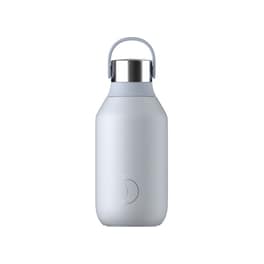 Μπουκάλι Θερμός Chilly's Series 2 350 ml - Frost Blue