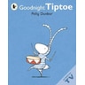 product-thumbnail