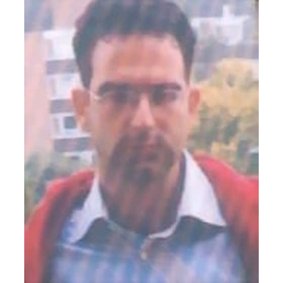 Νέες κατευθύνσεις στη διδακτική της Ιστορίας image 1