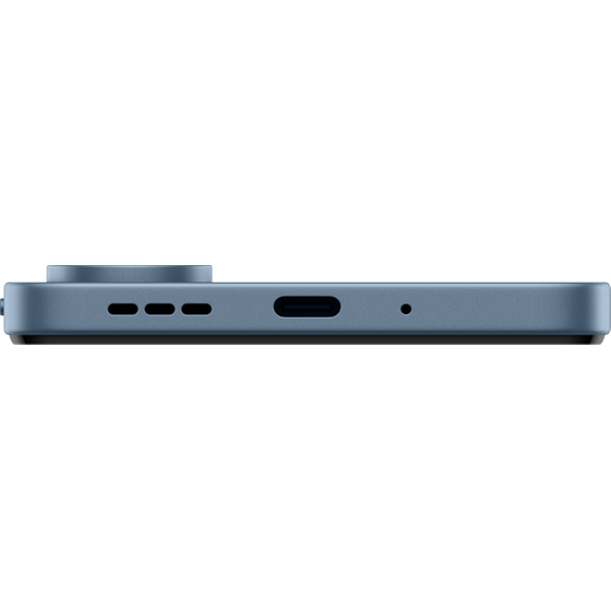 Xiaomi Redmi 13C 5G 128GB - Twilight Blue image 7