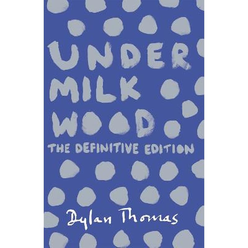 Under Milk Wood