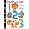 product-thumbnail
