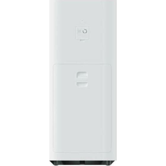 XIAOMI Mi Air Purifier Pro Καθαριστής Αέρα 70W image 1