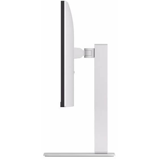LG UltraFine 27US550 Business Monitor 27'' 4K UHD IPS Flat 60Hz 5ms image 7