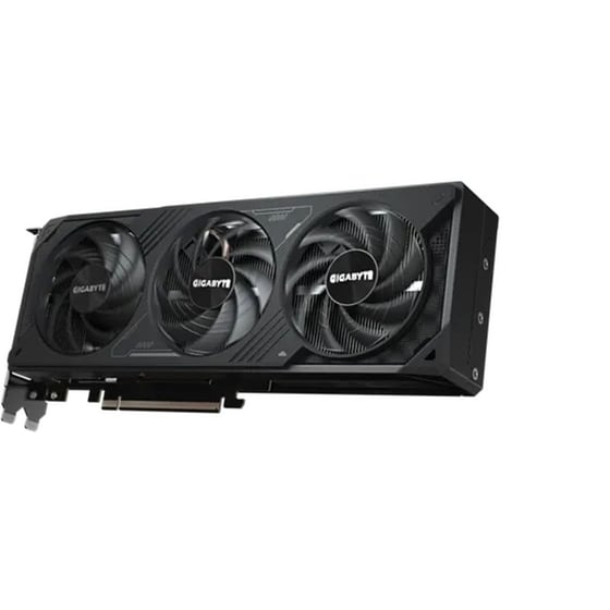 Κάρτα Γραφικών Gigabyte GV-N5070WF3OC-12GD GeForce RTX 5070 12GB image 3
