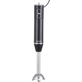 Ραβδομπλέντερ SOKANY WK-1704S-2 300 W Μαύρο