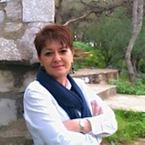 Η ζωή στην ελληνόφωνη Καλαβρία image 1