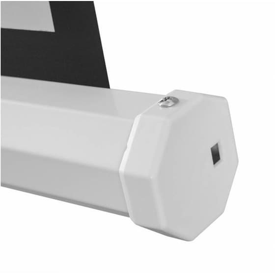 Οθόνη Προβολής Προτζέκτορα Sbox PSMT-135-2 image 1