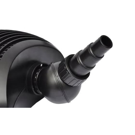 Vidaxl Αντλία Λίμνης Συντριβανιού 70w 8000 L / H image 2