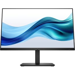 HP Series 3 Pro Monitor 27" FHD  IPS Flat 100 Hz 5ms