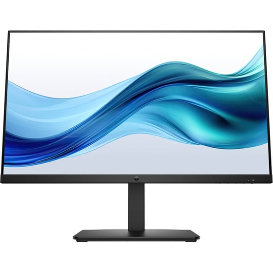 HP Series 3 Pro Monitor 27" FHD IPS Flat 100 Hz 5ms image 0