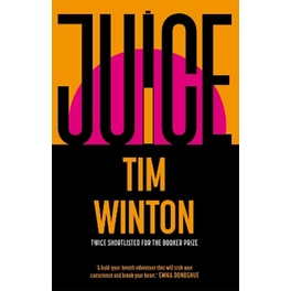 Juice
