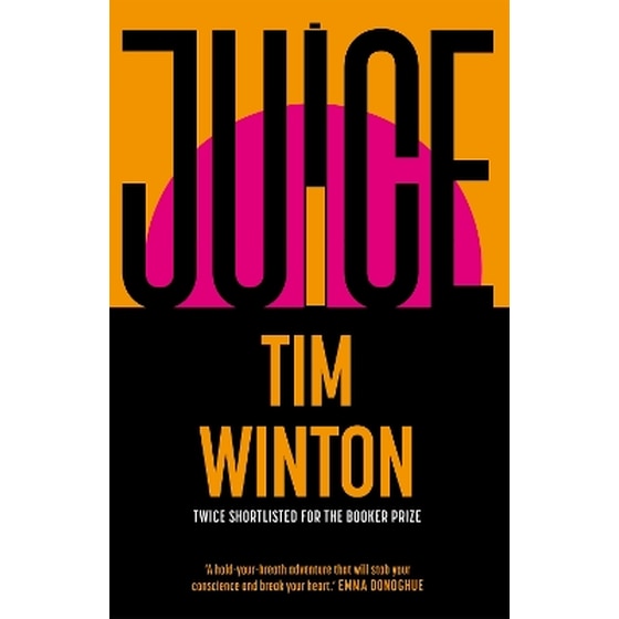 Juice image 0