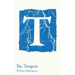 The Tempest