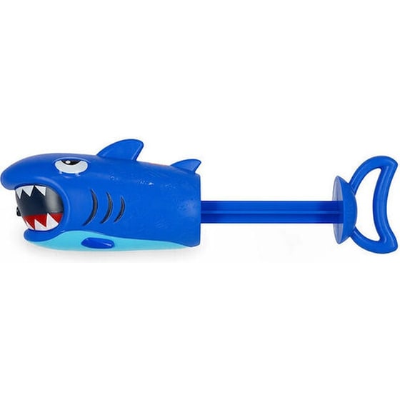 Νεροπίστολο Legami Shark image 2
