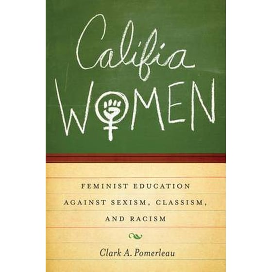 Califia Women image 0
