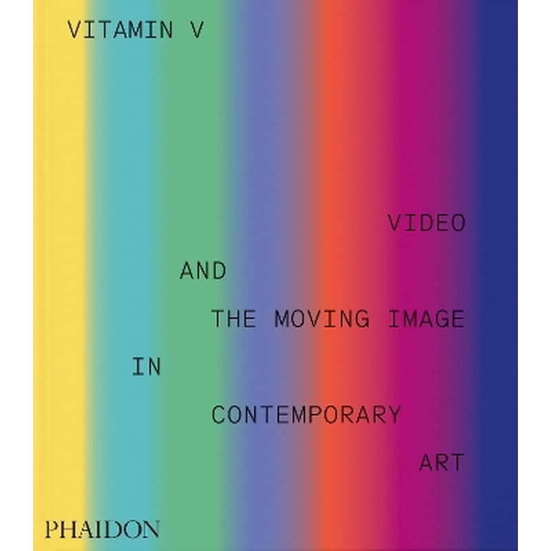 Vitamin V