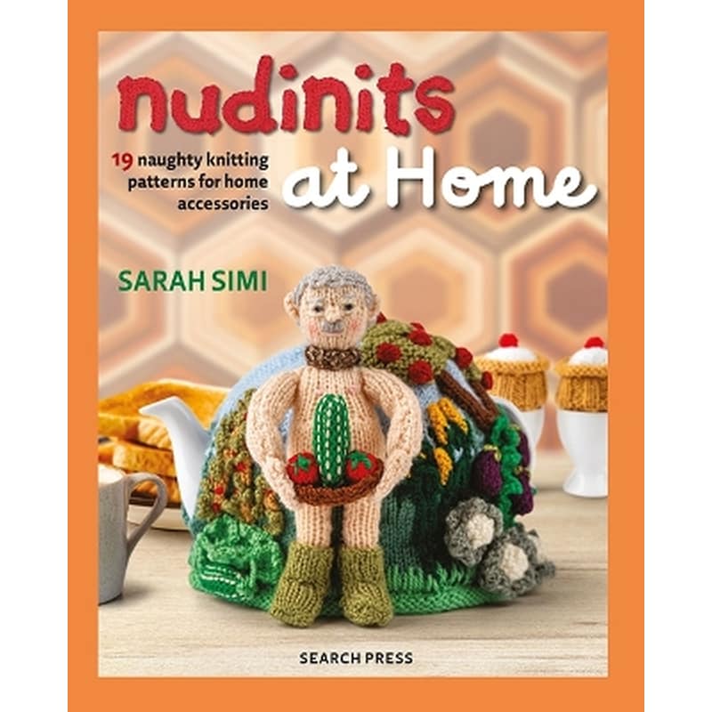 Nudinits at Home