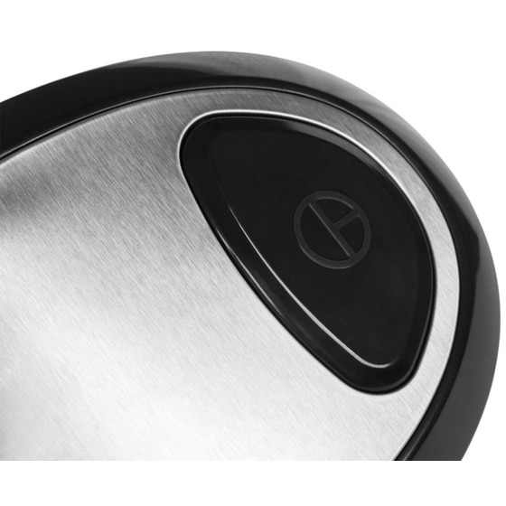 Πολυκόφτης TEESA TSA3025 150 W Μαύρο image 1