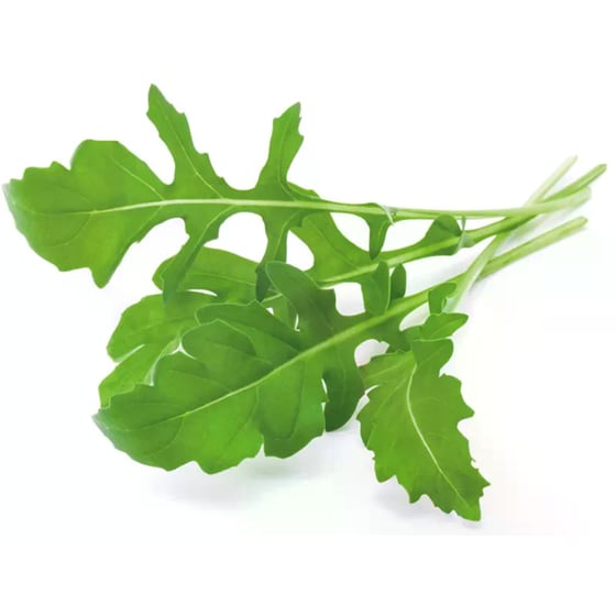 Κάψουλες Click and Grow 3 Τμχ - Ρόκα image 1
