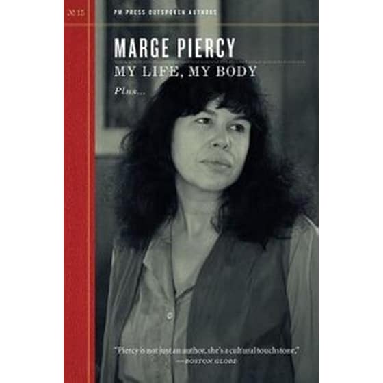 My Life, My Body image 0