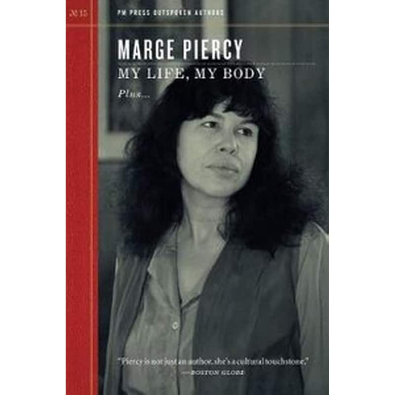 My Life, My Body