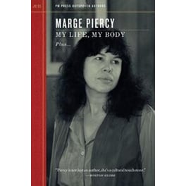 My Life, My Body