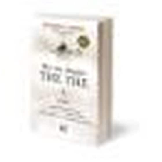 Ως τις άκρες της γης image 1